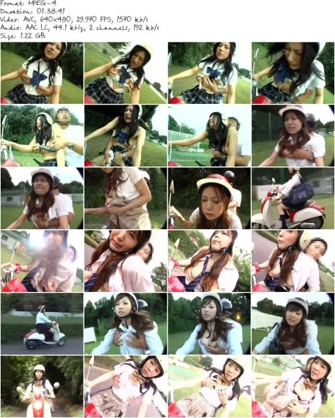 HHHD 212.mp4 480