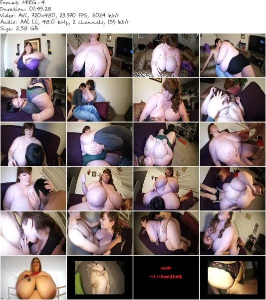 ICD 266.mp4 533