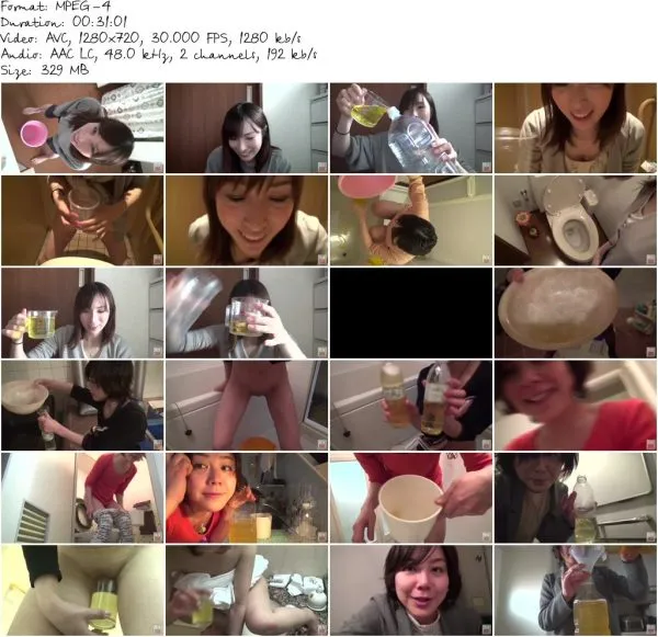 JG 210 3.MP4 581