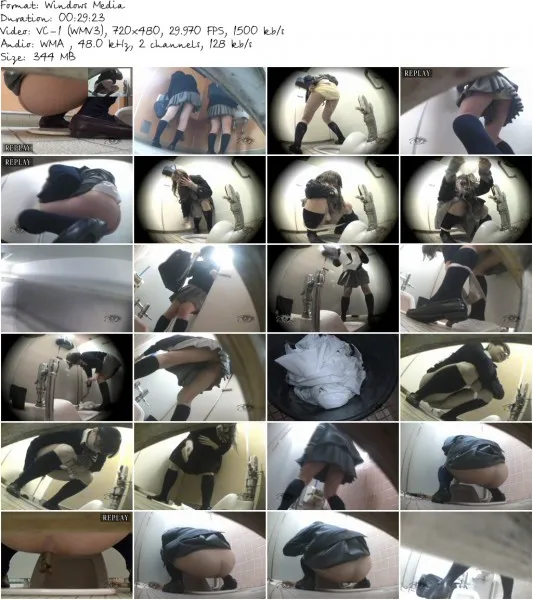 JKTJ 01a.wmv 533