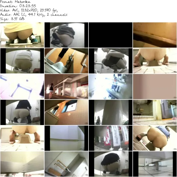 JNOB 01 598