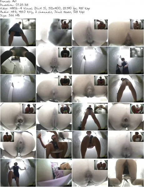 JODD 02.avi 462