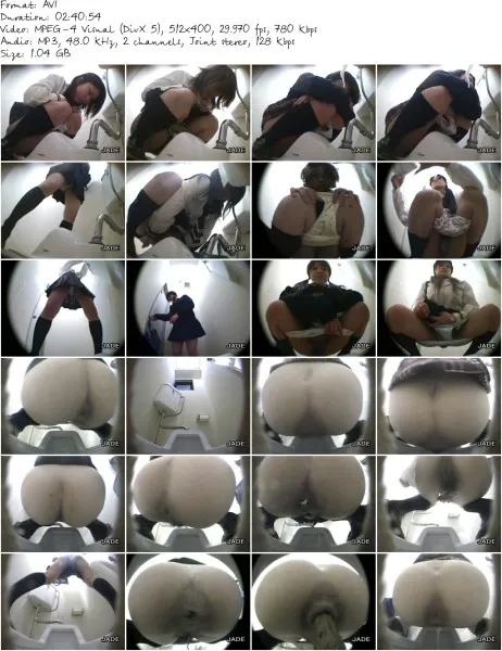 JTDD 01 462