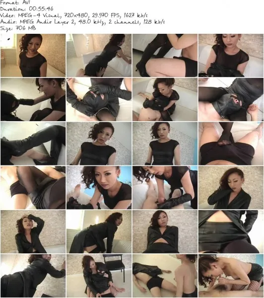KFC 4.avi 532