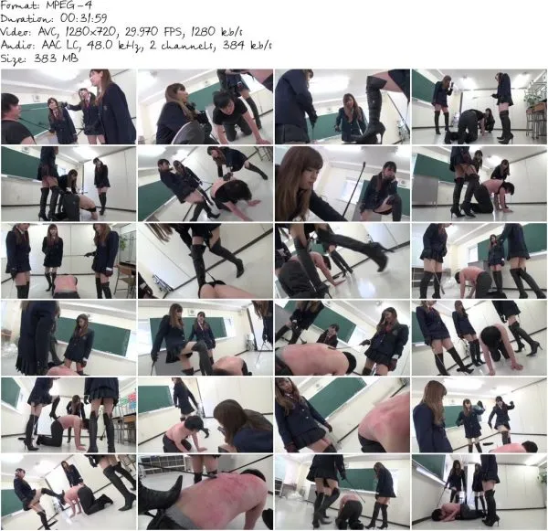 KKK 047 3.MP4 581