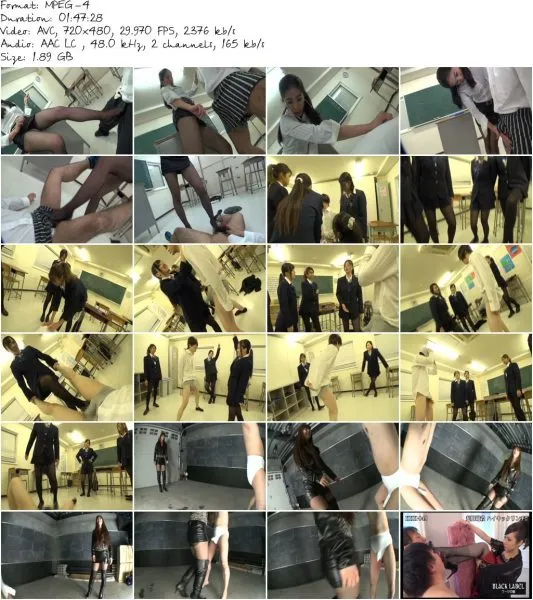 KKK 053.mp4 533