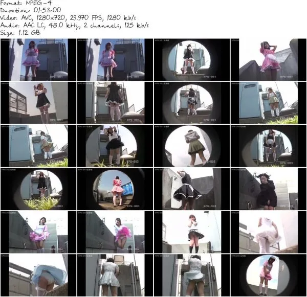 KPG 201.MP4 581