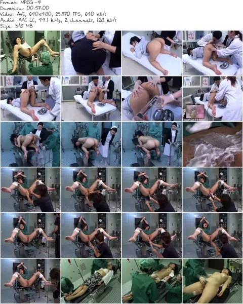 KPSD 04 2.mp4 480