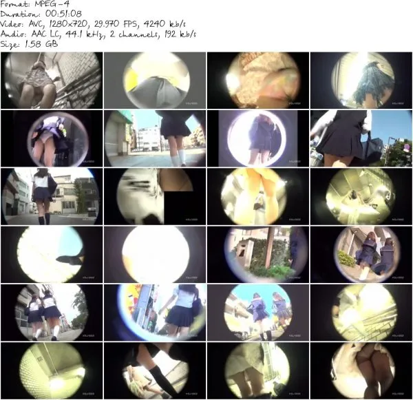 KSJ 002.mp4 581