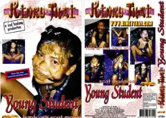 KTDV 001 YOUNG STUDENT 425