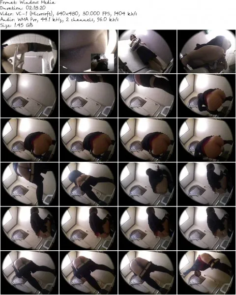 KTMC 011.wmv 480