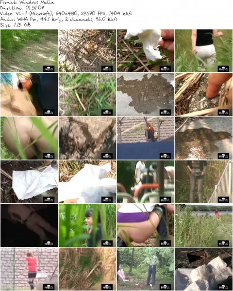 KTMC 024.wmv 480