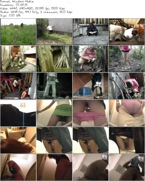 LCJ 009.wmv 480