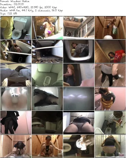 LCJ 024.wmv 480