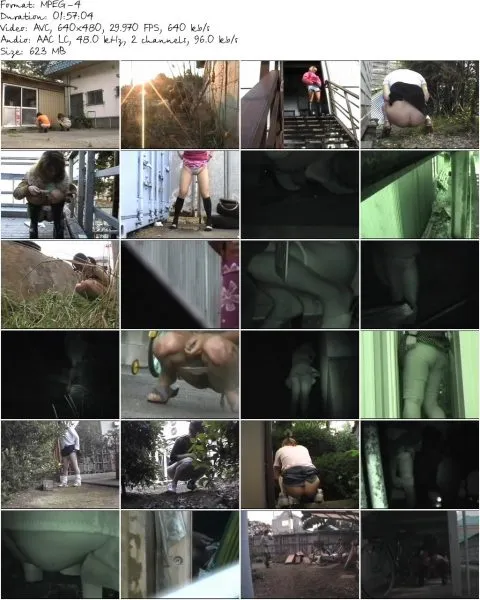 LCJ 035.MP4 480