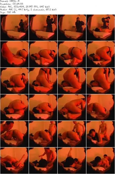 LHBB 075.MP4 398