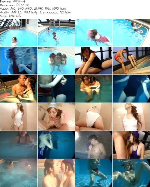 LMV 004.mp4 480