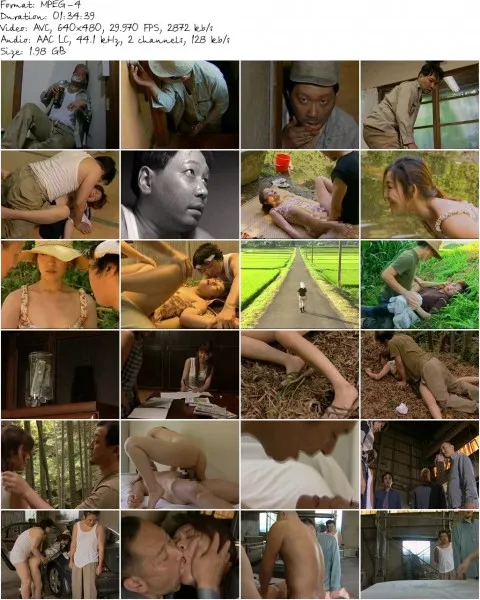 LYO 046.mp4 480