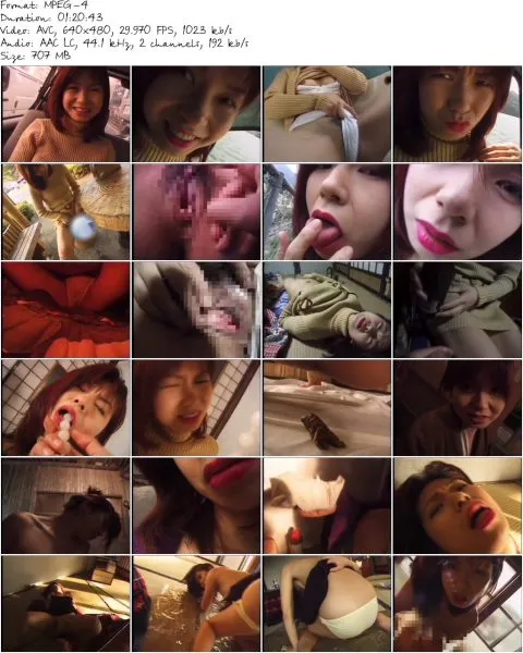 MBX 003 1.mp4 480