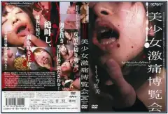 MKDD 001 409