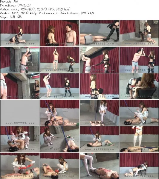 MLDO 028.avi 532