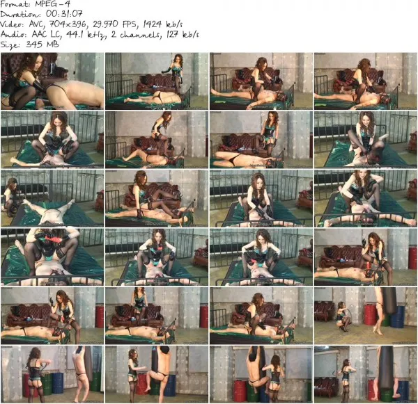 MLDO 124 3 sample.mp4 581