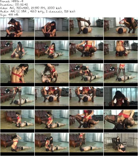 MLDO 146 3.avi 533