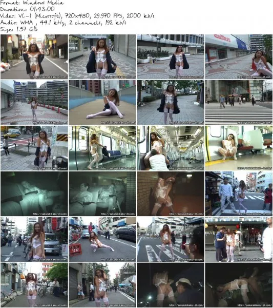 MPD 034.wmv 533