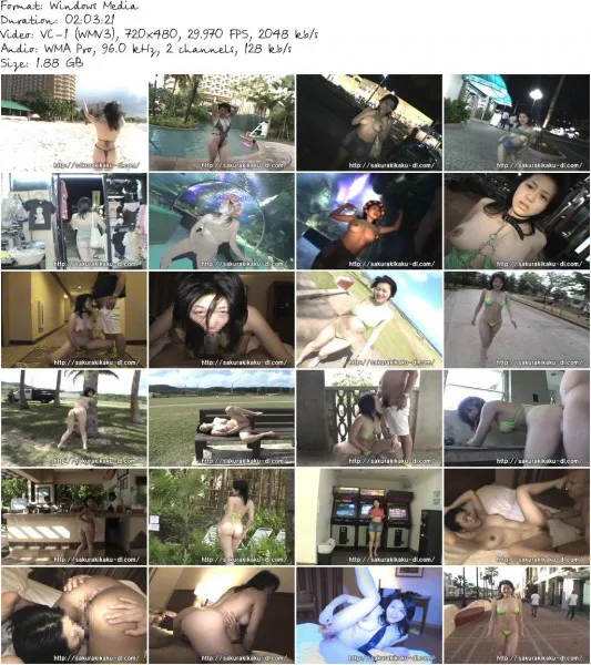 MPD 18.wmv 533