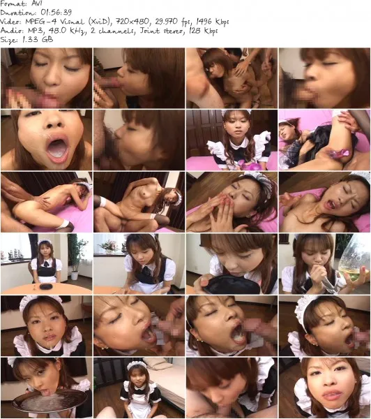 MVSD 011.avi 532