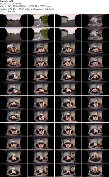 NHVR 034 B.mp4 369