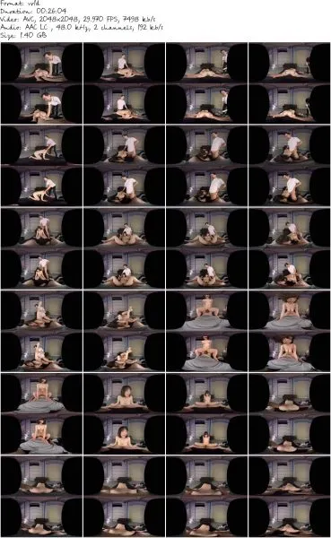 NHVR 034 C.mp4 369