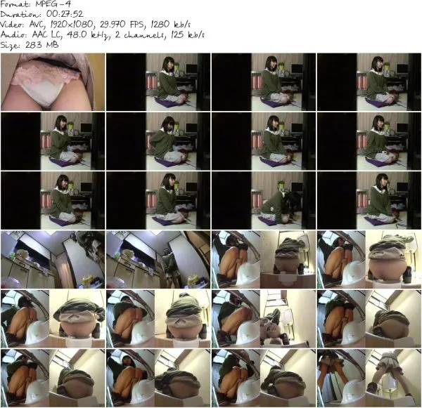 OJHI 14 2.MP4 581