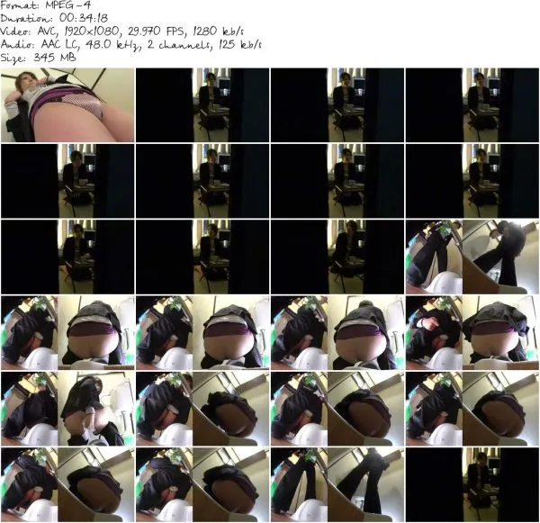 OJHI 14 6.MP4 581