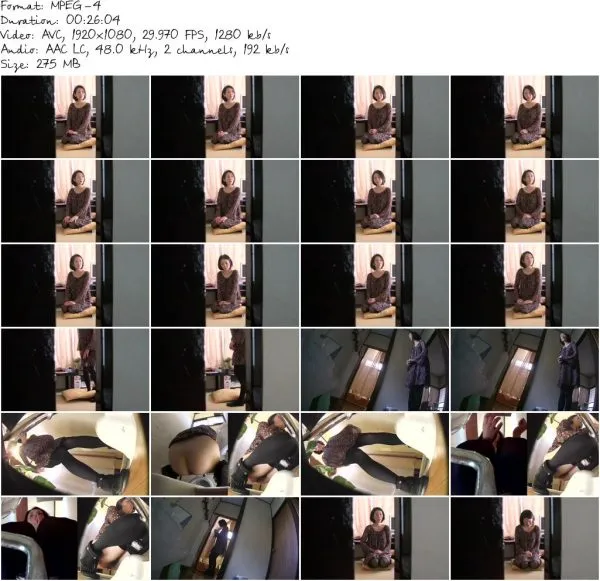 OJHI 29 6.MP4 581