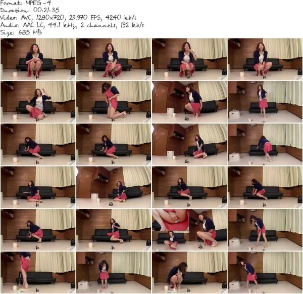 OJHI 84 1.MP4 581