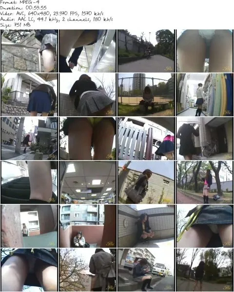 P28 01.MP4 480