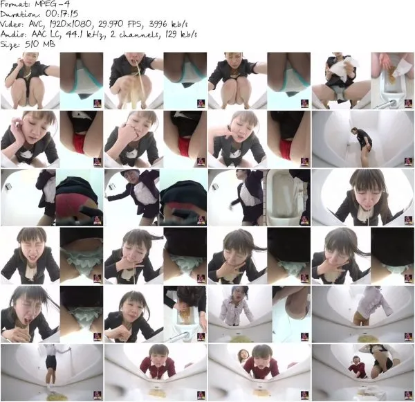 PGFD 010.mp4 581
