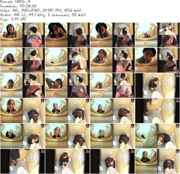 PGFD 026 02.mp4 581