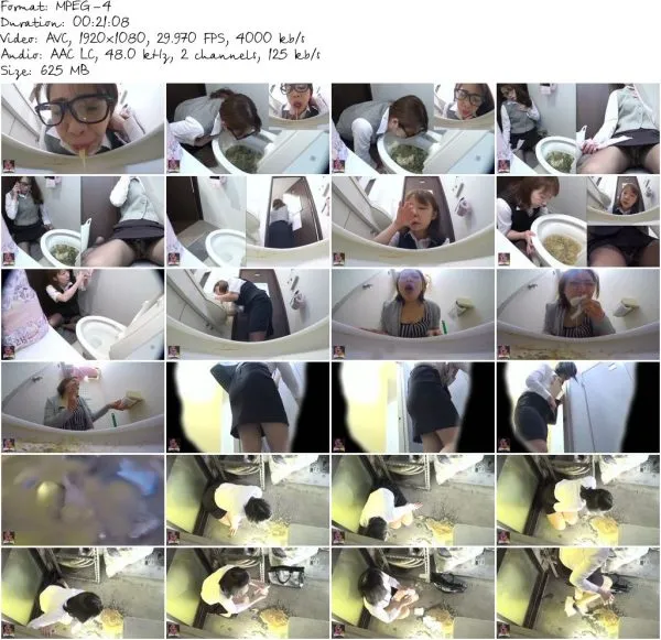 PGFD 032 02.mp4 581