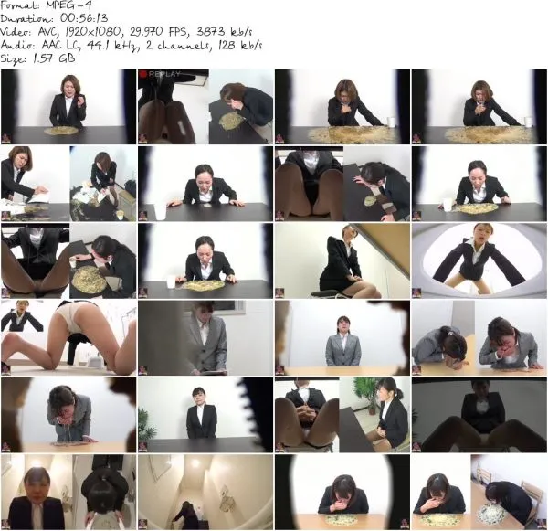PGFD 034 01.mp4 581