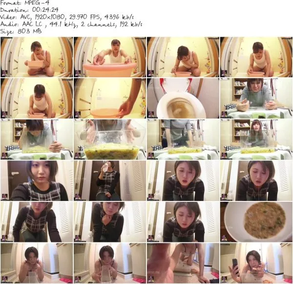 PGFD 046 01.mp4 581