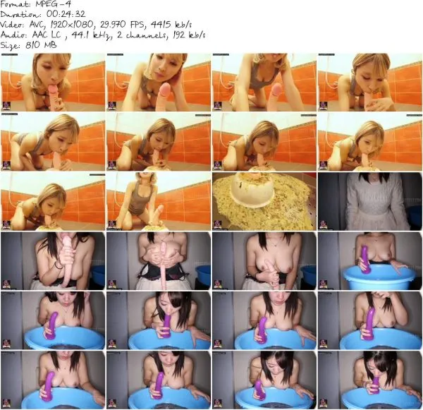 PGFD 052 02 03.mp4 581