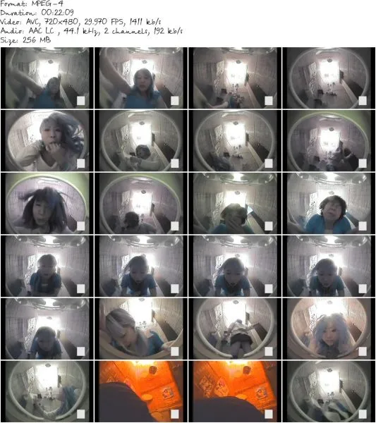 PGOD 002 02 533