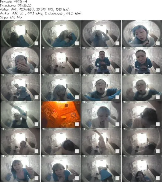 PGOD 002 03 533