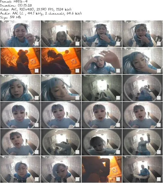 PGOD 002 05 533