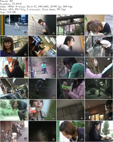 PKGD 001.wmv 479