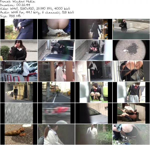 PM 113b.wmv 581