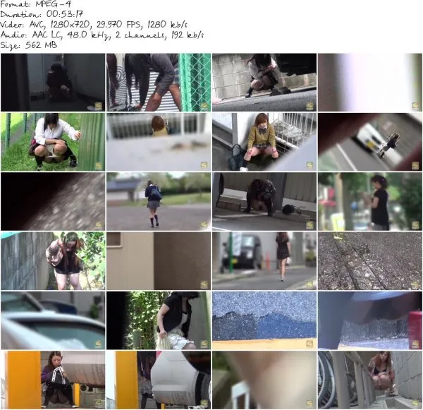 PM 191 3.MP4 581