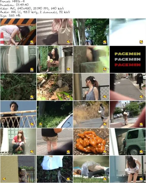 PM076.MP4 480